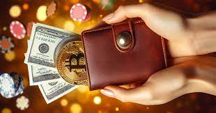 MagicX Casino
