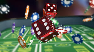 MagicX Casino